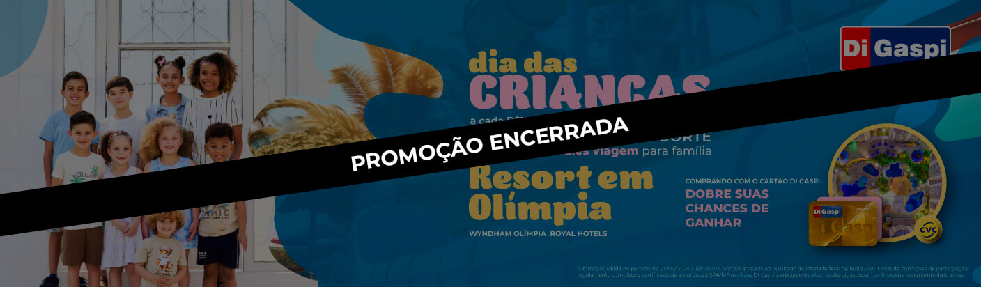 Lista de Banners