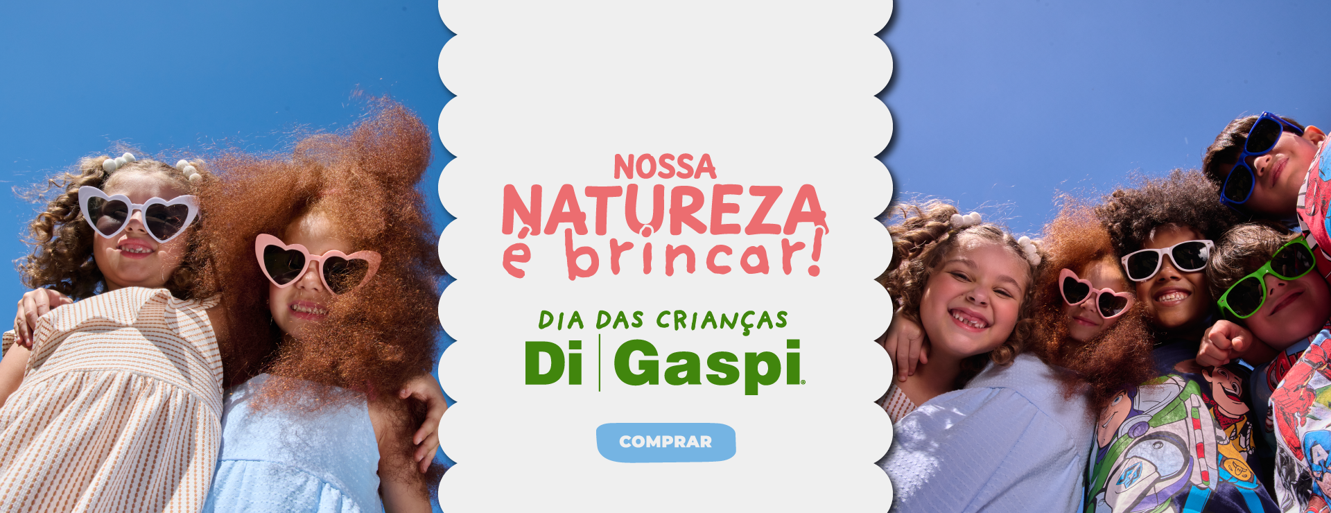 Lista de Banners