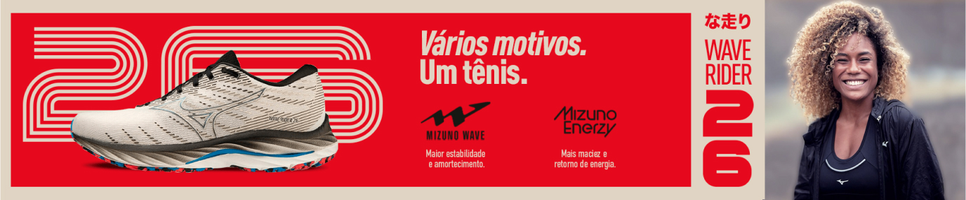 Lista de Banners